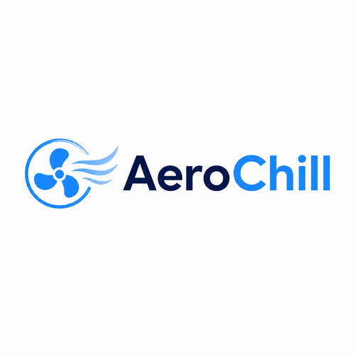 AeroChilly